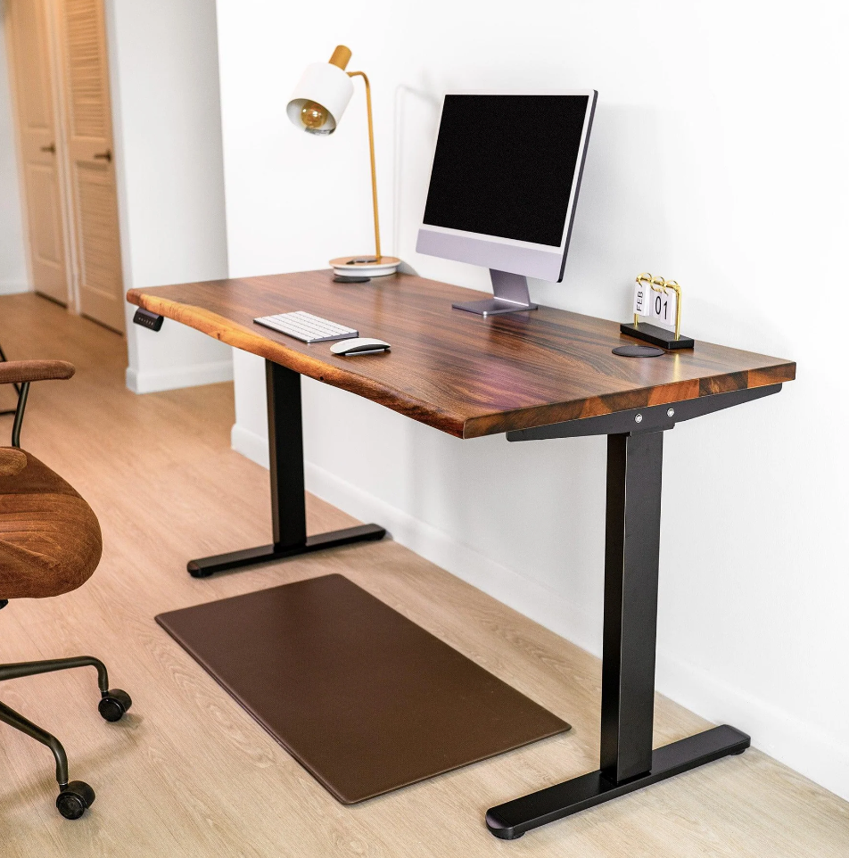 Standing Desk