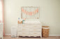 Antique Drawers