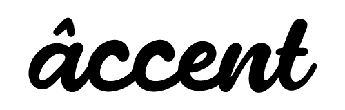 accentbytildei