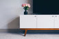 Media Console