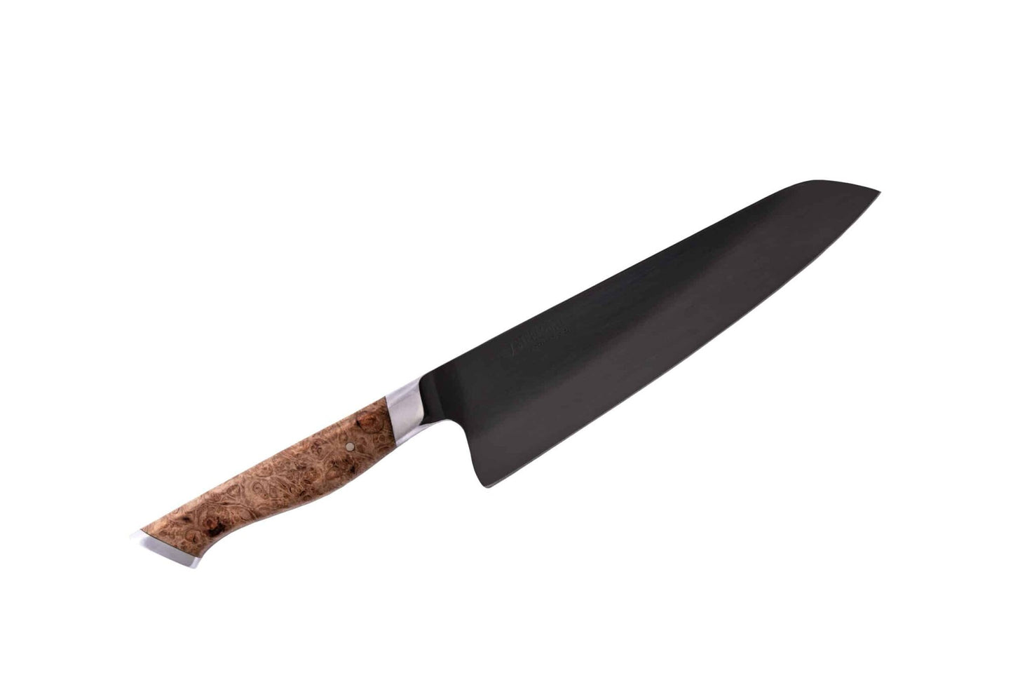 Chef’s Knife