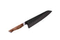 Chef’s Knife