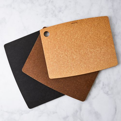 Epicurean Cutting Board