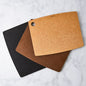 Epicurean Cutting Board