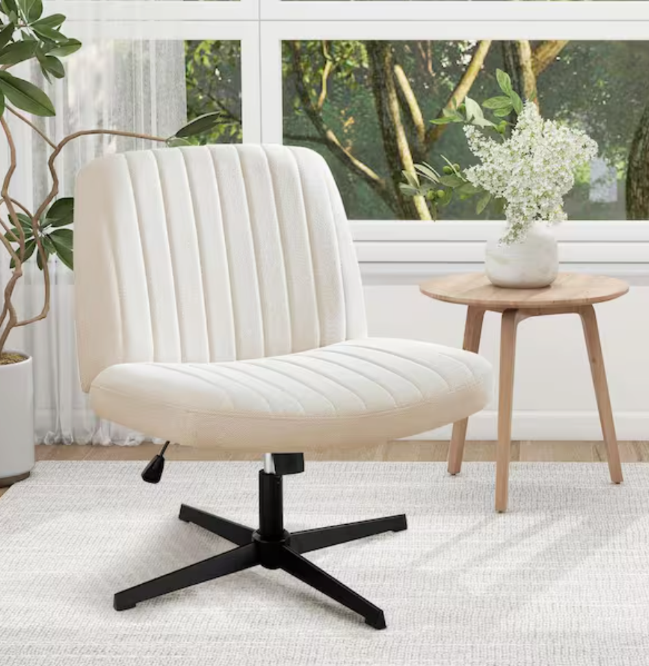 Ergonomic Desk Chair