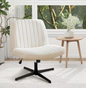 Ergonomic Desk Chair