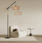 Modern Floor Lamp