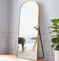 Full-Length Mirror