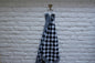 Cotton Kitchen Towels