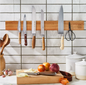 Magnetic Knife Strip