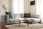 Modular Sectional