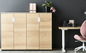 Office Storage Cabinet