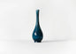 Matte Ceramic Vase