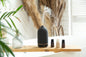 Reed Diffuser Set